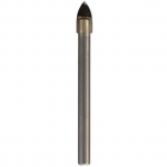 Grąžtas stiklui ir keramikinėms plytelėms Stanley STA53242-QZ; 8x83 mm