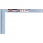 Kampamatis Richmann C1323; 400x230x30 mm