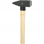 Plaktukas KS Tools 142.1318; 1500 g