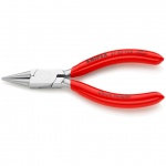 Replės Knipex 3743125; 125 mm