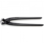 Replės Knipex 9900220EAN; 220 mm