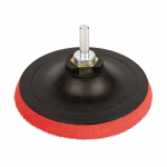 &Scaron;lifavimo padas Specialist 250-0010; 125 mm