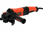 Kampinis &scaron;lifuoklis Yato YT-82099; 1400 W