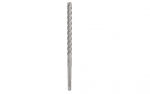 Grąžtas betonui Bosch 2608707244; 30x400/450 mm; SDS-plus