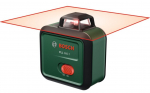 Lazerinis nivelyras Bosch PLL 360-1