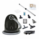 Vakuuminis dulkių siurblys Nilfisk-ALTO One Pet Care EU; 750 W