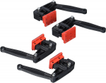 Atsarginė dalis Bessey 3100998; 4 vnt.