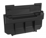 Įdėklas lagaminui Makita 8355E1-2