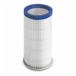 Apvalus filtras Karcher 5.731-007.0