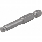 Sukimo antgalis Specialist 24/2-071; T30; 50 mm; 2 vnt.