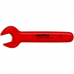 Raktas Knipex 980007; 7 mm