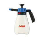 Rankinis purk&scaron;tuvas Solo 303B; 1,25 l