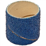 &Scaron;lifavimo ritinėlis Tyrolit 34593878; 30x30 mm; P36