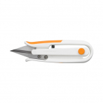 Siuvėjo žirklės Fiskars 1070023; 12,7 cm
