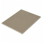 &Scaron;lifavimo kempinė Mirka 8791150111; 115x140 mm; P120