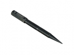 Kaltas vinims Stanley 0-58-111; 0,8 mm