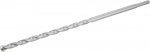 Grąžtas akmeniui Stanley STA53185-QZ; 14x400 mm