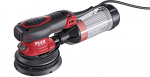 Ekscentrinis &scaron;lifuoklis Flex ORE 2-125 EC; 260 W; 125 mm