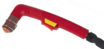 Degiklis Telwin 804155; 4 m