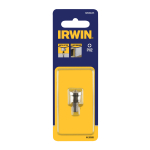 Sukimo antgalis Irwin IW6061225; PH2
