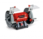Galandinimo ma&scaron;ina Einhell TC-BG 150; 150 W