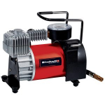 Kompresorius Einhell CC-AC 35/10; 12 V
