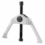 Nuėmėjas Sata S90662; 160 mm