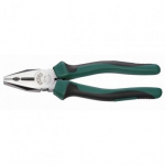 Kombinuotos replės Sata S70301A; 150 mm