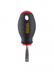 Plok&scaron;čias atsuktuvas Stanley 0-65-404; 30 mm; SL6,5