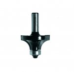 Apvalinimo freza LEMAN F4256-702-00; 16 mm; 6 mm