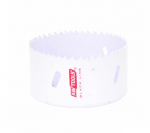Gręžimo karūna AWTools AW49383BL; 83 mm; 40 mm