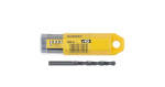 Grąžtas metalui DeWalt DT5172-QZ; 8x75/117 mm; 10 vnt.