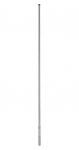 Grąžtas betonui Bosch 2608900217; SDS-max; 16x800/940 mm