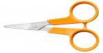 Žirklės Fiskars 1075059; 10 cm