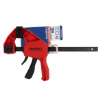 Spaustuvas Specialist+ DT66180150; 150 mm; 150 kg