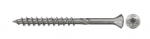 Medvaržtis Fischer FFSII-RT6; 4,5x40 mm; TX20; 300 vnt.