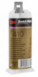 Klijai 3M DP-410; 50 ml