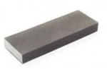&Scaron;lifavimo kempinė Cortex 14412; 225x76x25 mm; P120