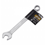 Kombinuotas raktas JCB 75510; 10 mm