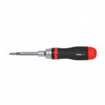 Atsuktuvas Sonic Equipment 601001