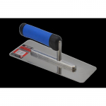 Mentė AWTools AW30217; 24 cm