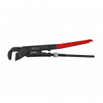 Santechninės replės AWTools AW31398BL; 325 mm