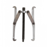 Nuėmėjas AWTools AW19004; 2x200 mm