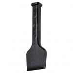 Kaltas Picard 0006700-060; 60x195 mm