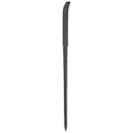 Laužtuvas Picard 0004500-100; 1000 mm; 5000 g