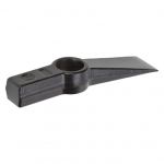 Plaktukas Picard 0007500-500; 500 g be rankenos