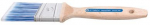 Teptukas Storch AquaStar; 40 mm