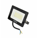 &Scaron;viestuvas  AWTools AW17927; LED; 30 W; IP65