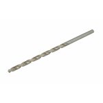 Grąžtas metalui AWTools AW41360; HSS; 6x139 mm
