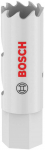 Gręžimo karūna Bosch 2608594560; 17 mm
